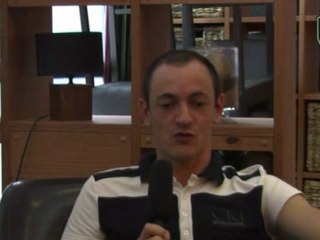 Les réponses de Sébastien Roudet à vos questions (1/2)