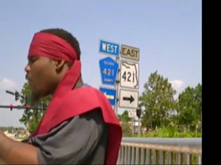 PT3 THE MEEK WILL HE TEACH HIS WAYS