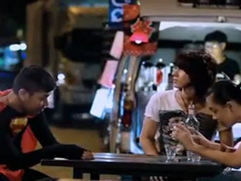 Donut หนังฟรี friendfans.blogspot.com อ่ะนะ°^ ^