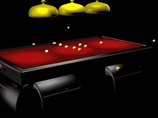 INFOGRAPHIE GUADELOUPE_http://infographie-guadeloupe.p1.fr/