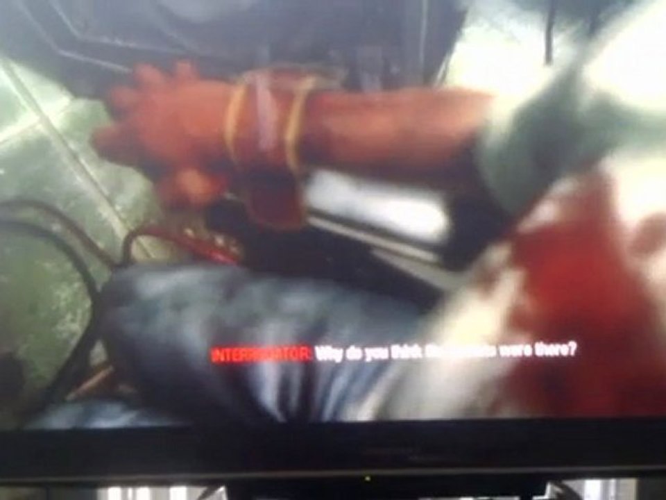 xBox 360 Arcade with 23 games, 20gb hard drive, 2 controllers and 1 rechargeable kit!!!