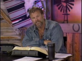 Mormonism Exposed - Brigham Young Part 2