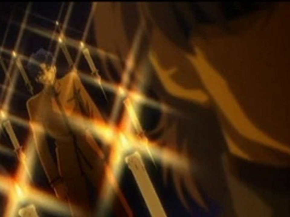 Fate1 หนังฟรีจาก friendfans.blogspot.com อ่ะนะ°^ ^