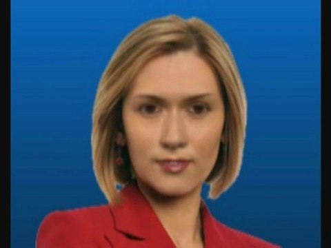 RussellGrant.com Video Horoscope Virgo 03.09.2011