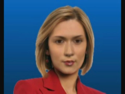 RussellGrant.com Video Horoscope Aries 03.09.2011