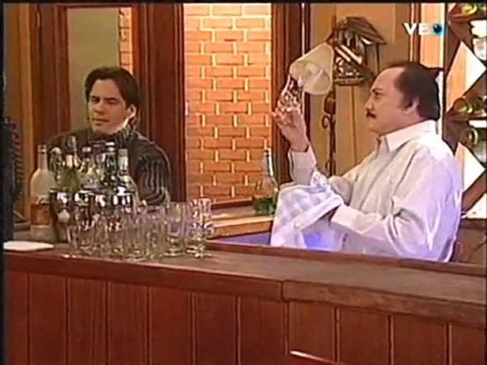 Película MQAF cap 062