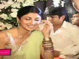 Shilpa Shetty celebrate Ganesh Chaturthi with hubby Raj Kundra