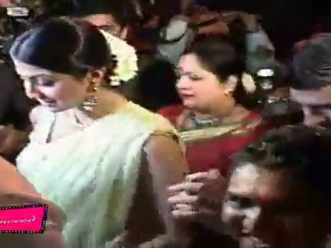 Shilpa Shetty celebrate Ganesh Chaturthi with hubby Raj Kundra