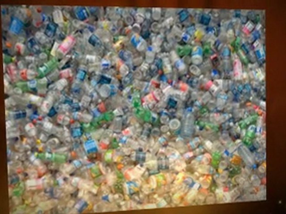 GE Smartwater MWF Filters for Refrigerators