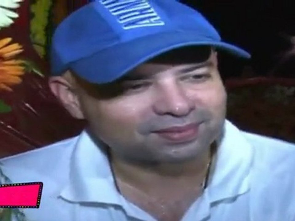 Salman Ganpati 05
