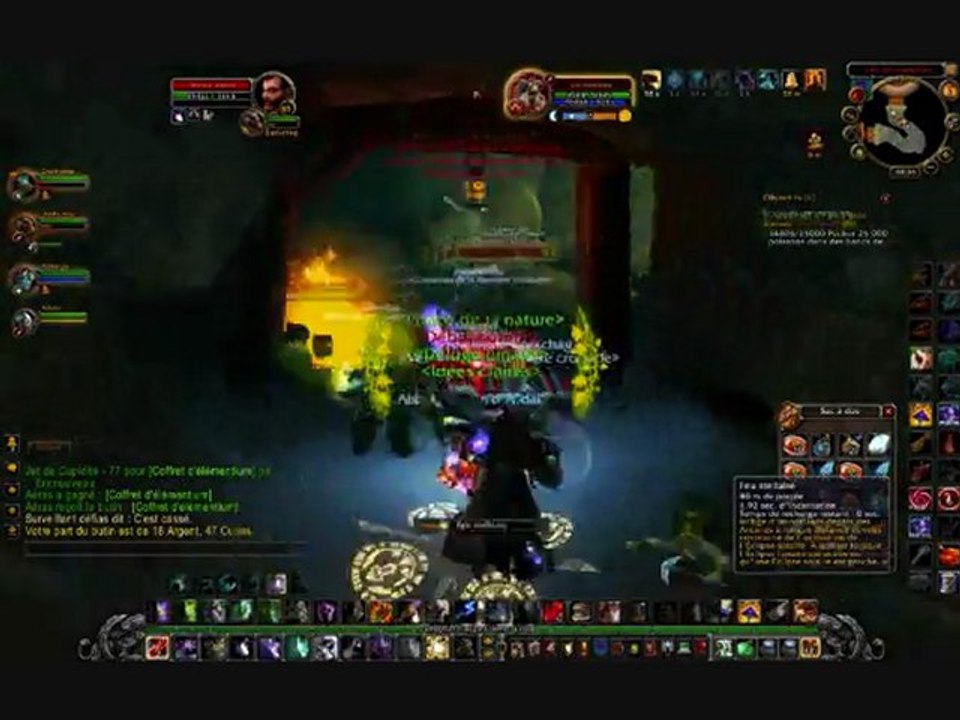 MORTEMINES 2