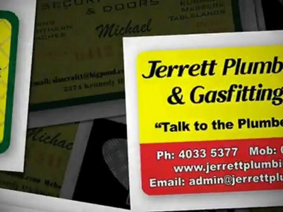 Cairns Printing - Promotional Magnets - Cairns Print Broker