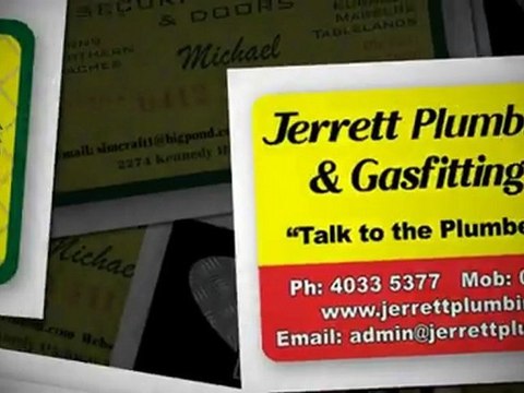 Cairns Printing - Promotional Magnets - Cairns Print Broker
