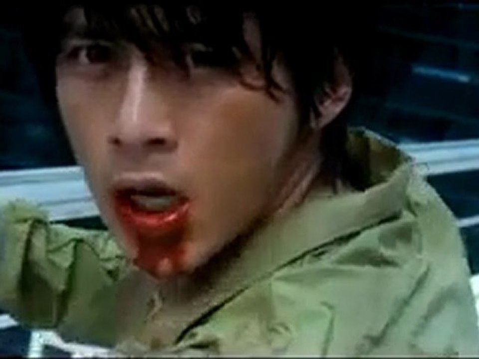 HAU4 หนังฟรีที่ friendfans.blogspot.com °^ ^...