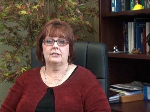 FAQ #5 What is an HSA (Health Savings Account)?