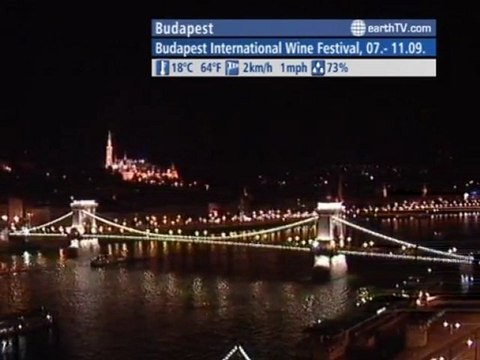 Avignon - France, Seattle - USA, Barcelona - Spain, Budapest - Hungary, Ekaterinburg - Russia, Washington - USA, Antibes - Juan-les-Pins - France