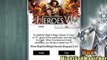 Might and Magic Heroes 6 Skidrow Crack Free Downlaod