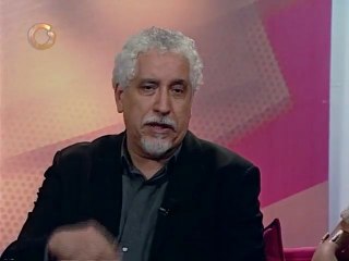 Leonardo Padrón denunciará delito informático en su contra ante el CICPC