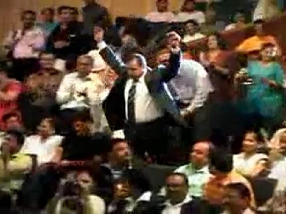 Talk Fusion Home Business Worldwide Instant Pay!