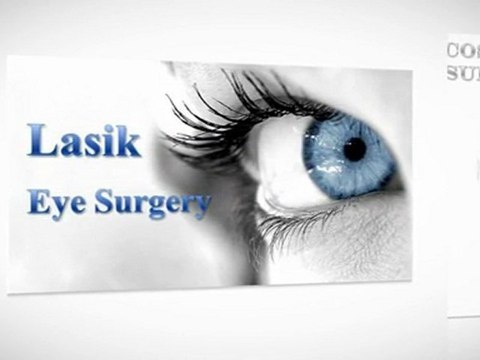 Care Credit Alternative | Financing Alternative To Care Credit