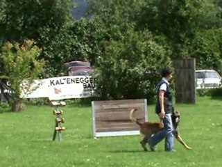 Barnaba-IPO1-Juli-2011-UO