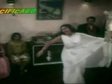 Humein To Khushi Hai Tumhein Dil Diya : Dil Ne Phir Yaad Kiya 1966 : Asha Bhonsle