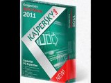 [NEW Hot 09-04-11] Kaspersky Antivirus Security 2011 [11.0.2.556]