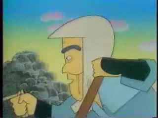 MNMB へか神さん