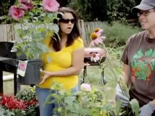 Above & Beyond & Gareth Emery pres. OceanLab  On A Good Day (Metropolis)  - OFFICIAL MUSIC VIDEO