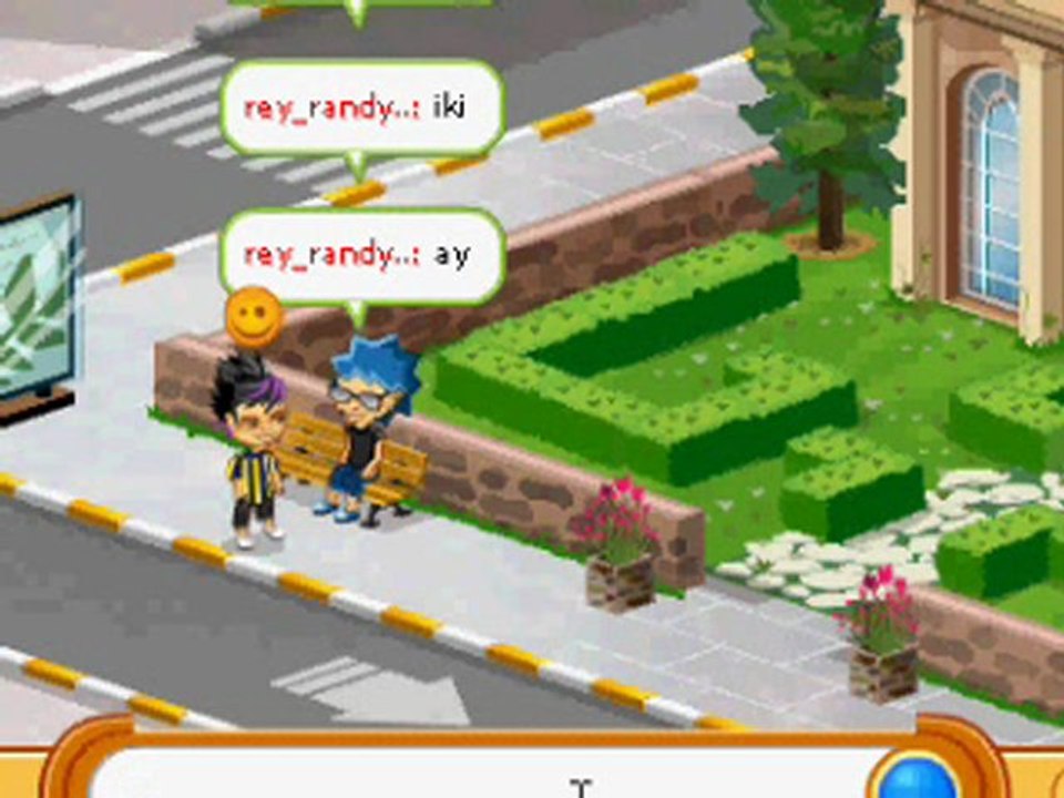 Kısa Bir Film- Sanalika [viaypi53]