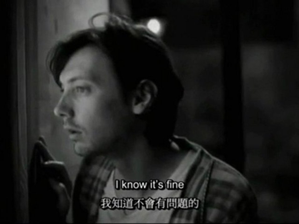 Bittersweet / Hatching Mayflies