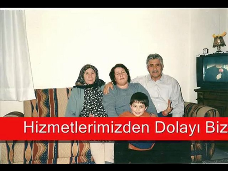 zülfikar köyü, zülfikar köyü ığdır