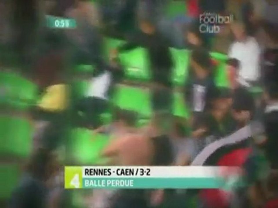 Ziemlich Kopf Fußball unerwünschte Fail