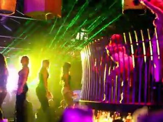 Chris Garcia - Los Angeles, I Love You