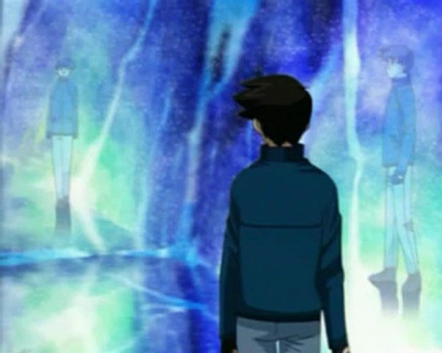 [GotohWan] Gate Keepers - Toilettes sans frontières