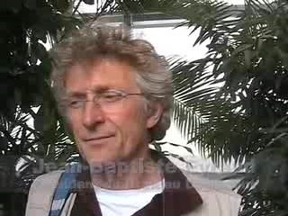 Trouver un Logement Étudiant Facilement à l'Université 🏡