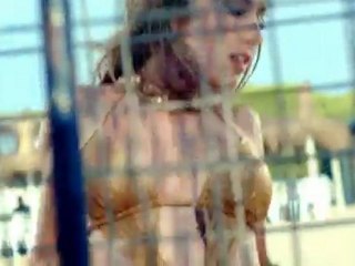 Albina - A me ndjen sot HD