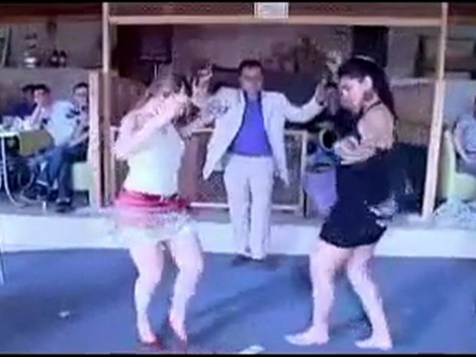 Edalı GELİN__HÜSEYİN