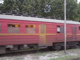 Patuvane do Burgas-03.09.2011 106