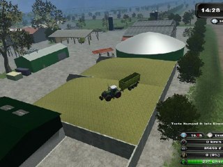 Explotation Terr@_@gri86