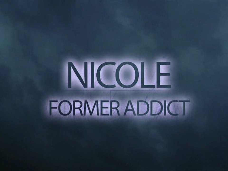 Nicole at Habilitat Hawaii Long Term Residential Drug and Alcohol Treatment Center