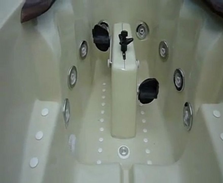 Spabike Piuzen ZenOne