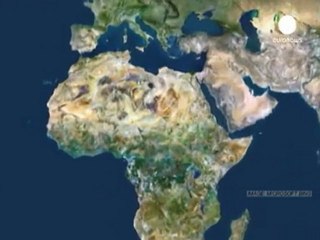 Libyalı muhalifler, Beni Welid'in teslim olmasını...