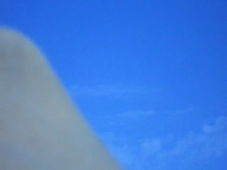SAM_0280