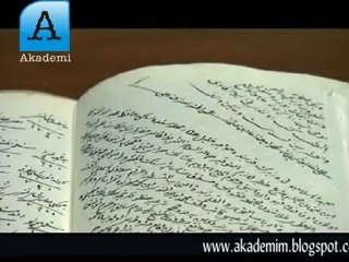 Tarihin Kaynakları, Şeriyye Sicilleri Arşivi