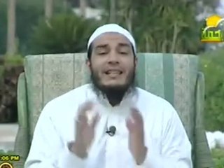 كيف أتعامل مع الله إذا أردت أن يهديني