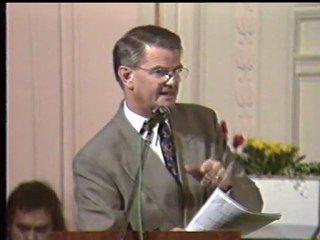 Ahmed deedat (Jésus est-il Dieu ?) -08