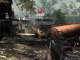 Call of Duty : Modern Warfare 3 - Gameplay Multi Confirmed Kill sur Xbox 360