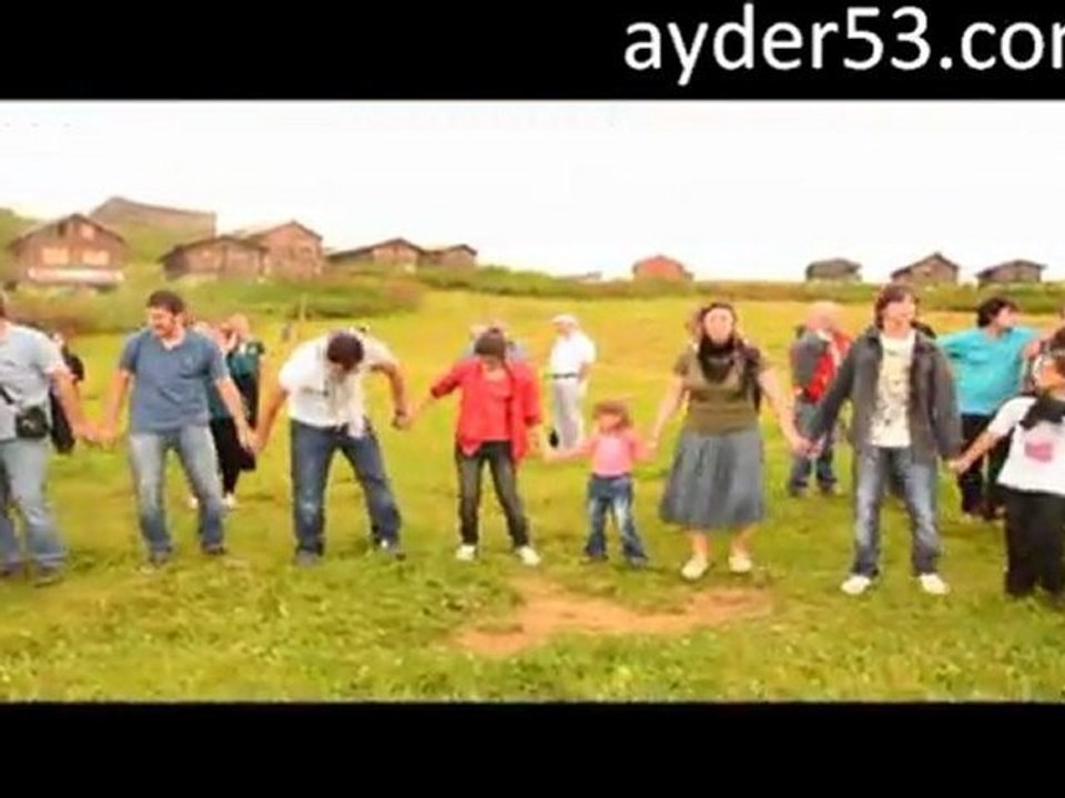 sal-yaylasi-bayram