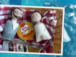 Souvenirs d’un Été Mémorable : Nature, Amitié, Mariage et Nouveaux Départs 🌞